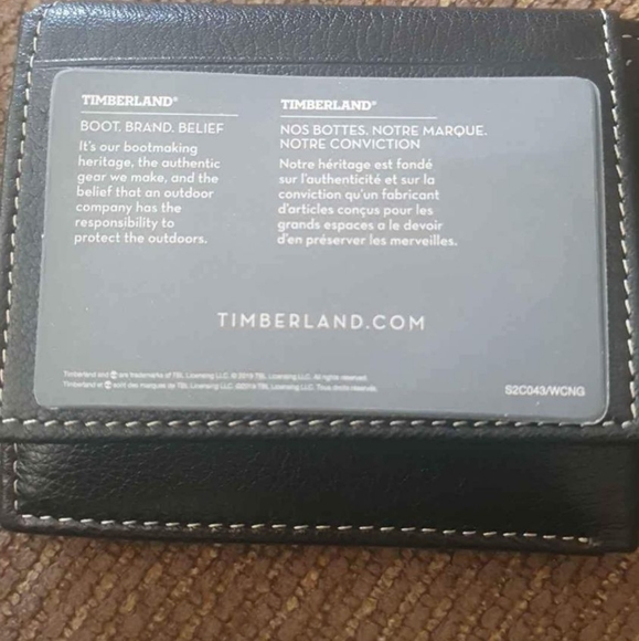 Wallet - Picture 6 of 7